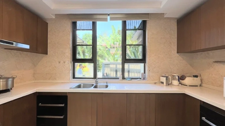 Country Garden·Civitas Sonus - View 9