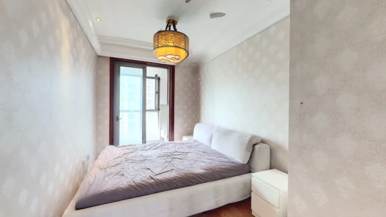 Ruiyuan Mingjia Hui - View 4