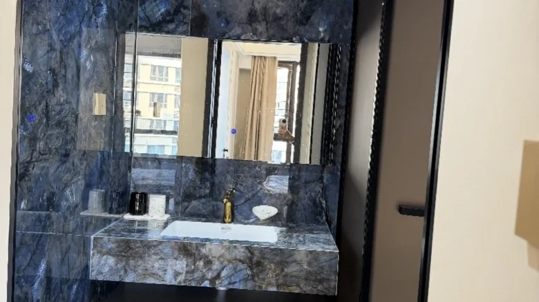 Imperial View Mansion - View 7