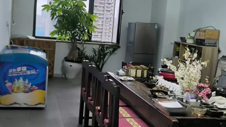 Recruit Diamond Hill - View 2