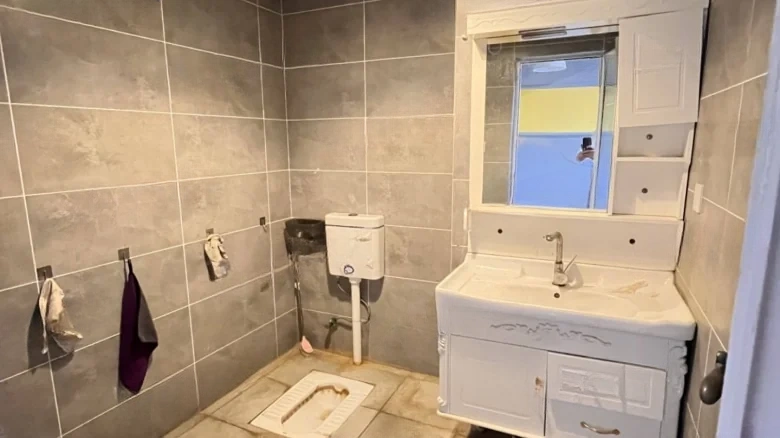 China Resources TwentyFour City Phase III - View 4