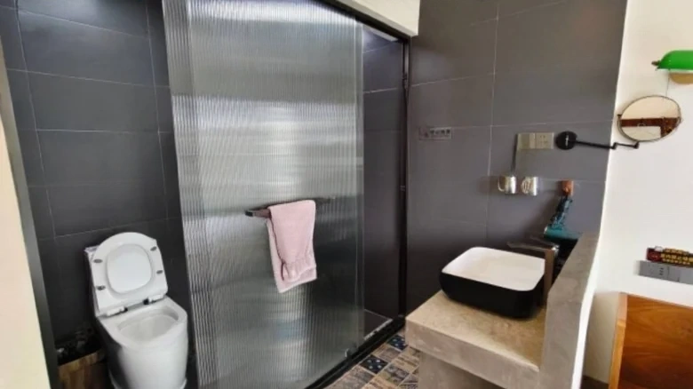 Fragrant Pine 16 Blocks - View 18