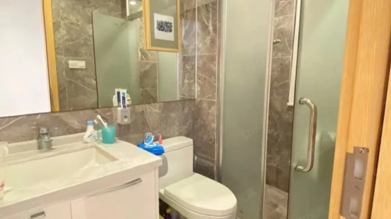 Ze Hua Shang Dong Coast - View 5