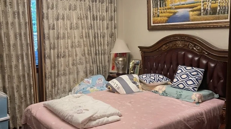 Fusion Technology Oakwood Lakefront - View 5