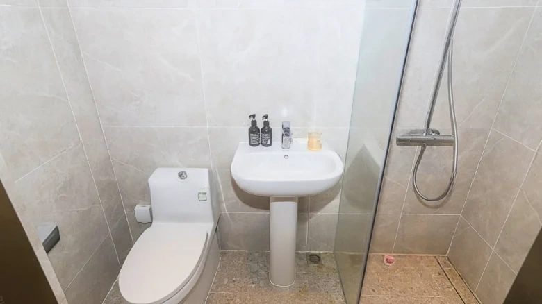 Haitang 101 - View 23