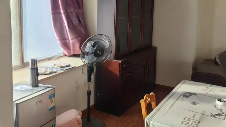 Seaside International - View 3