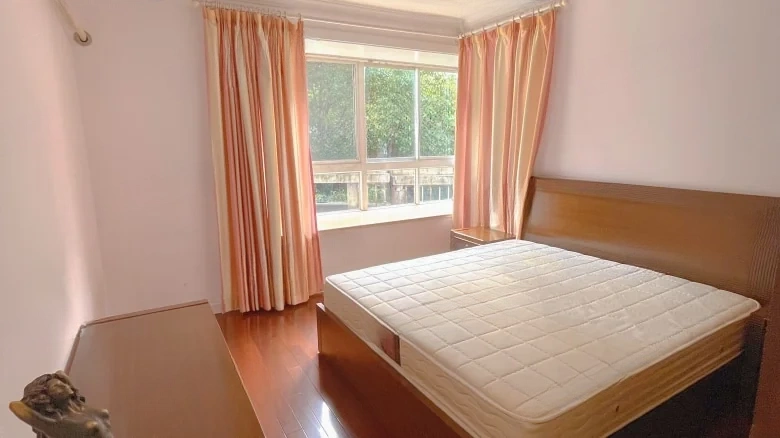 Zhongtong Yayuan - View 2