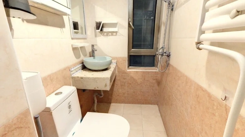 Xi Ba He Bei Li - View 10