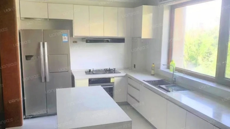 Kingdom Bay Cloud Summit - View 6