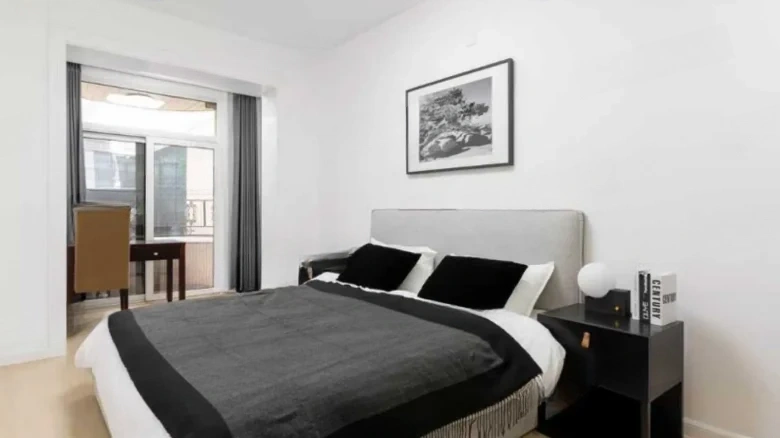 Windsor Avenue - View 5