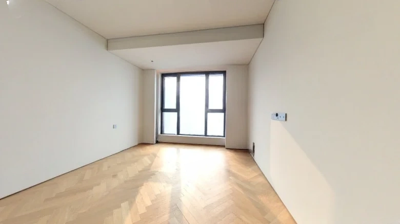 Kunlun Domain - View 3