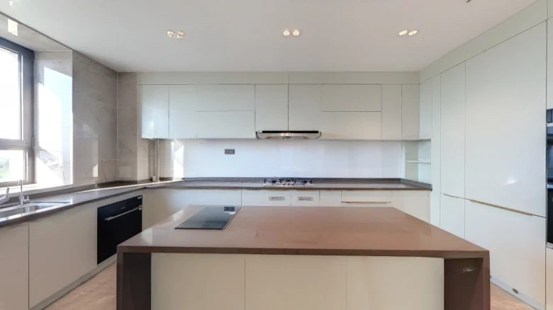 Vanke Central Park - View 10