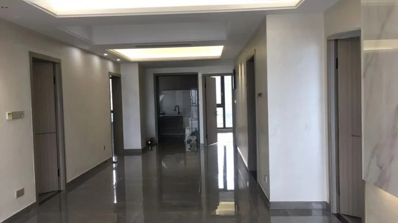 Xinhua Hyde Park - View 6