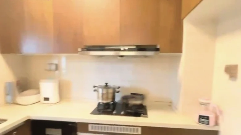 Country Garden Sanya Sea - View 7