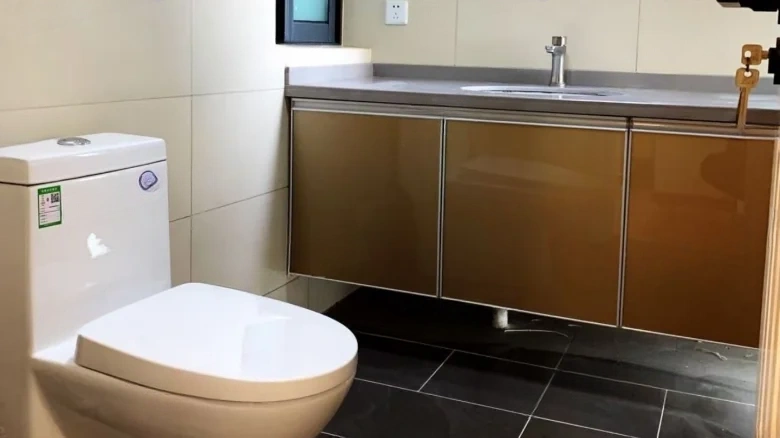 Hai Shang Yi Pin - View 8