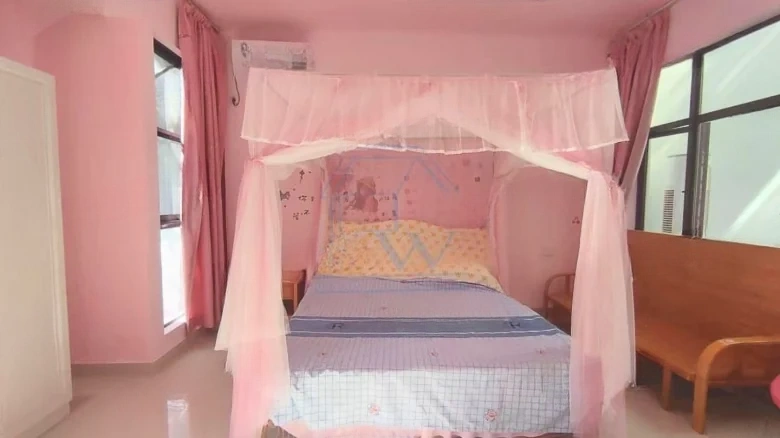 Rundong Sanya Bay Golf District Phase One - View 3