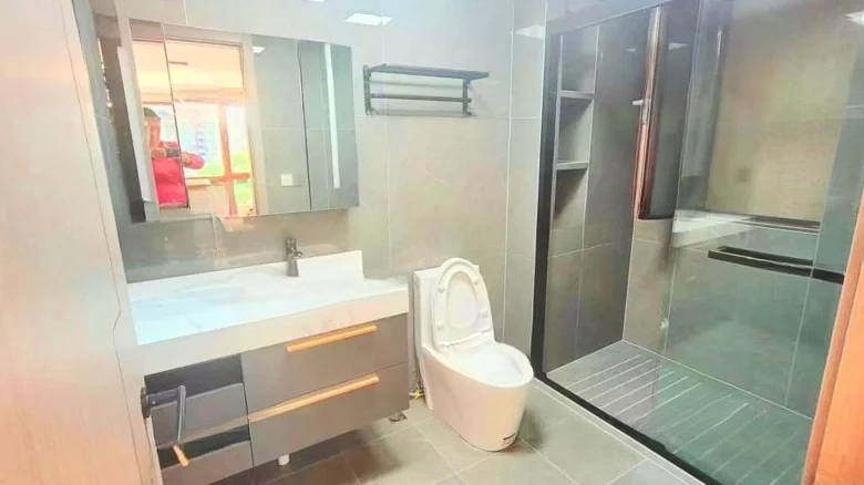 Wenzhou Grand Manor - View 7