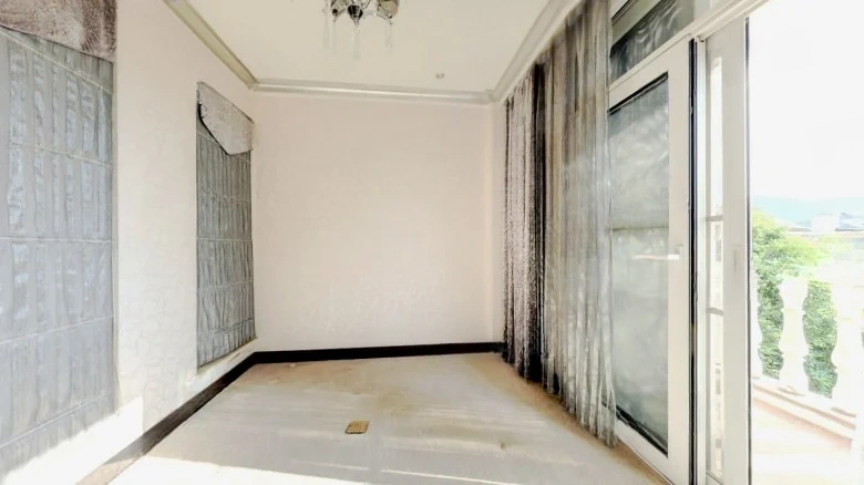 Haiyun Fengdan - View 6