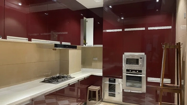 Hengda Huafu Mansion - View 6