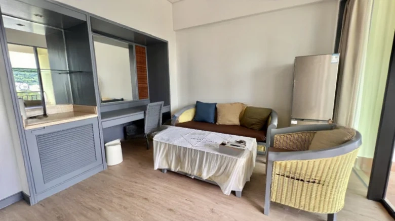 Era Coast Residences - View 3