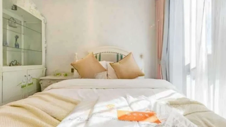 Dianchi Grace Manor - View 2