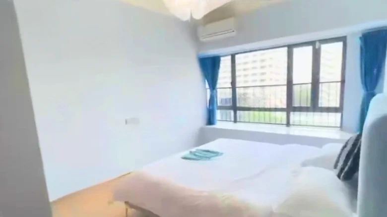 Country Garden Sanya Sea - View 1