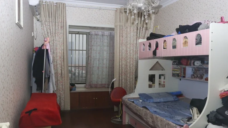 International City Phase I - View 3