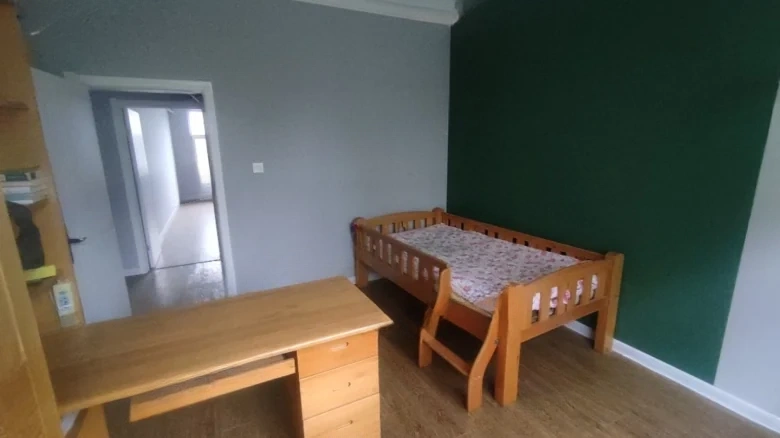 Changchun Mingzhu - View 4