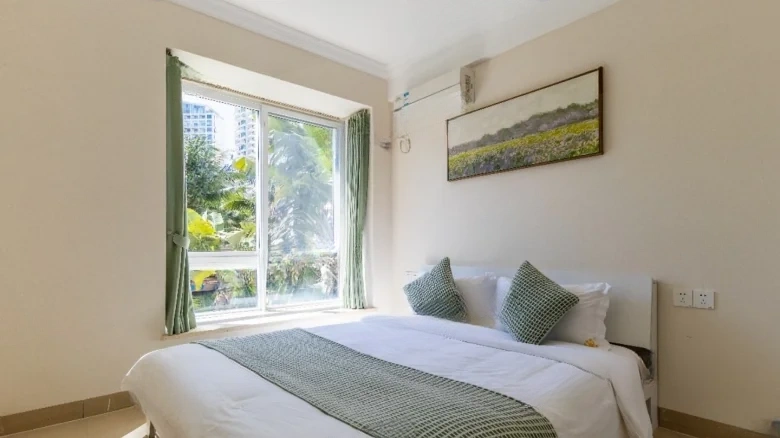 Blue Sea Blue Sky Phase One - View 9