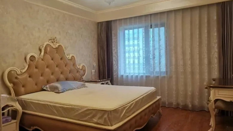 Caesar Garden - View 2