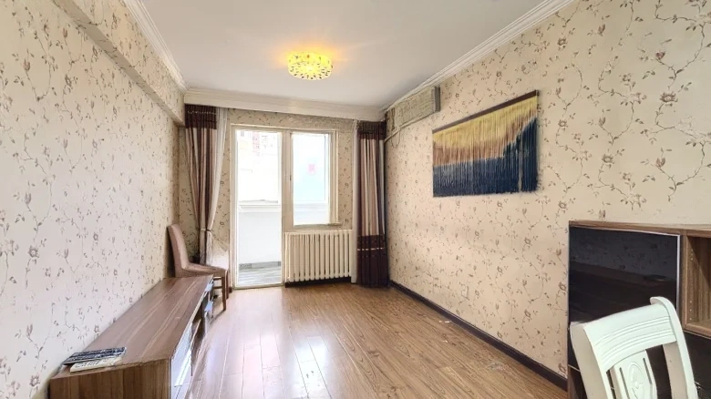 Beiyuan Home Xiuju Garden - View 4