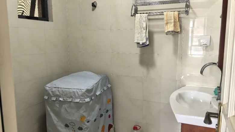 Guose Tianxiang Garden - View 5