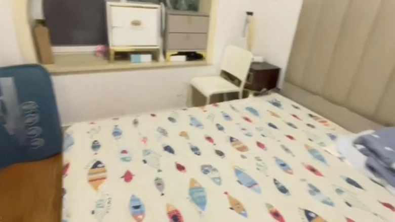 Eastward City Garden Phase II - View 2