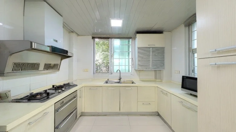 Heavenly Peace Garden - View 13