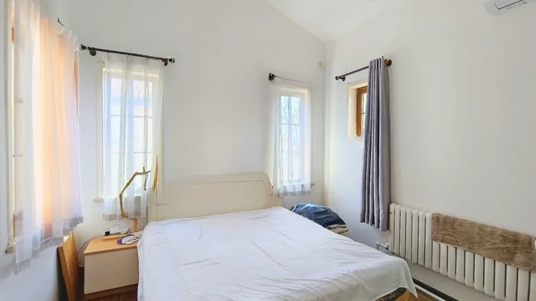 Yidata Blue Bay - View 5