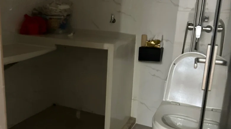 Rongsheng Central Plaza - View 6