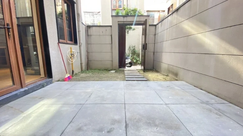 Vanke Lakeview Resort Park Phase II - View 12