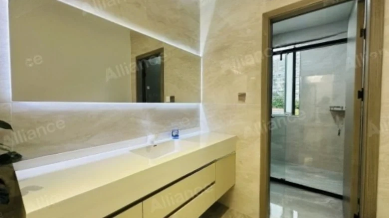 Rongqiao Wangyun - View 16