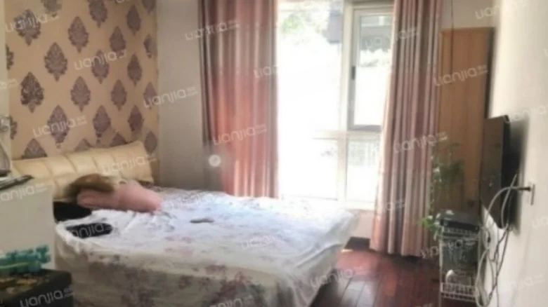 Eight Mile Island - View 3