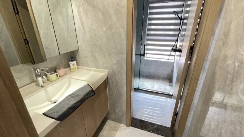 Fruit Grove Lake Shore - View 29