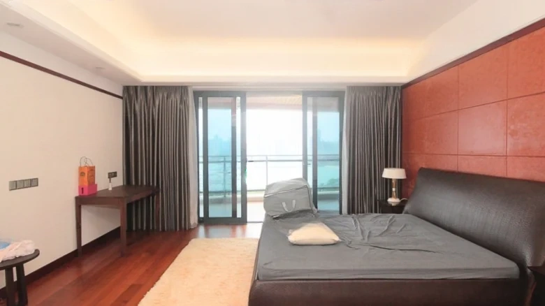 Ten Thousand Things Gold Sand Bay Plaza - View 11