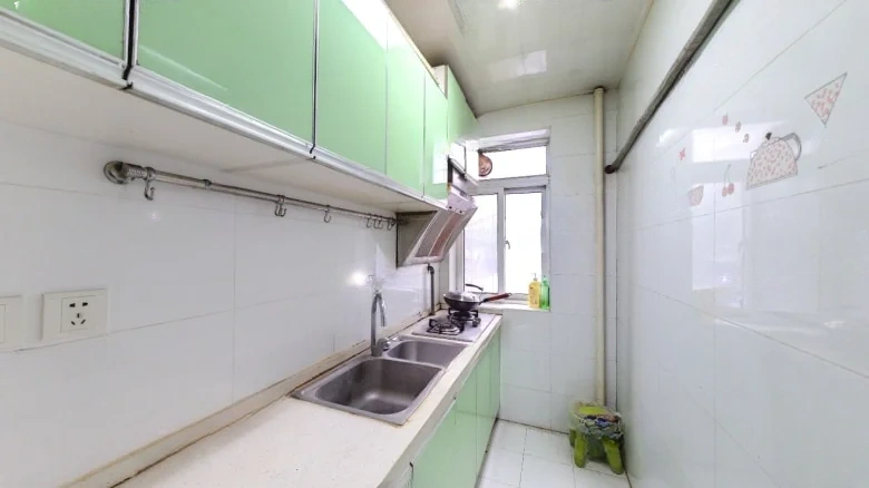 Old City South Li - View 5