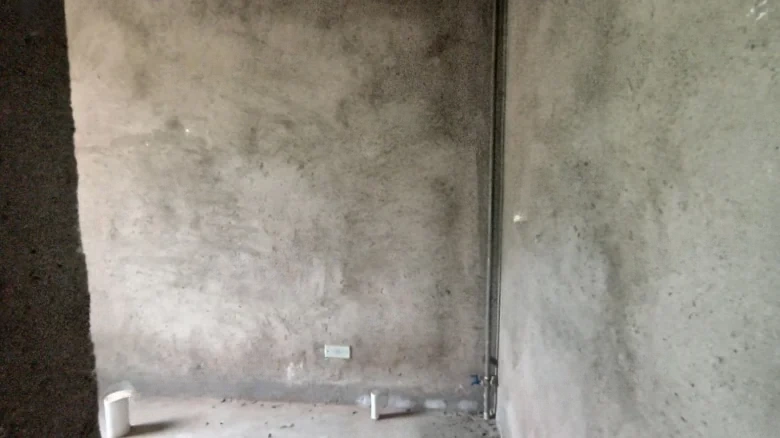 Shan Yu Xiang Ti - View 23