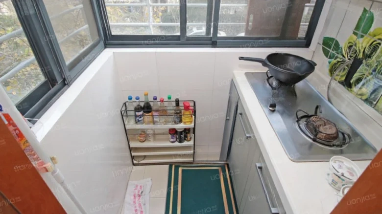 Gold Sand Carnival - View 6