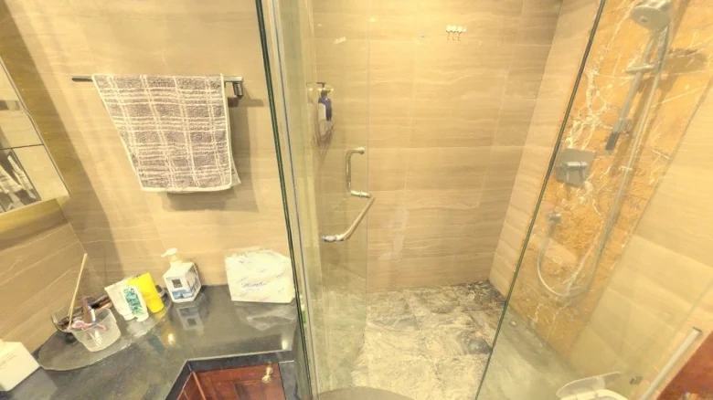 Xiahe Yujing - View 8