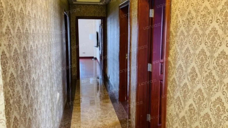 Ocean Light Sands Bay Plaza - View 8