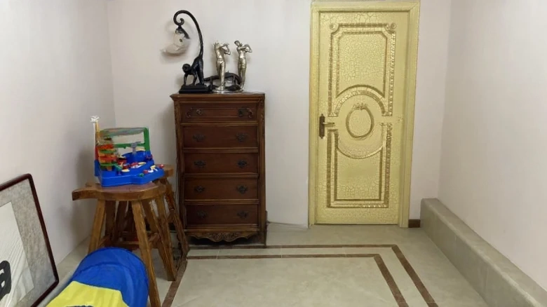 Elyart Bay Phase I - View 9