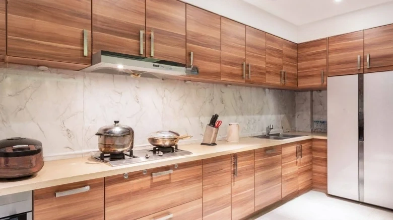 Yalong Bay·Dragon Stream Bliss Villa - View 9