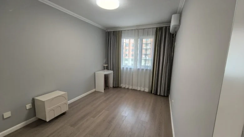 Qingze Garden - View 2