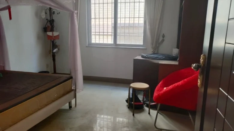 Royal Garden - View 5